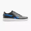 Reebok Sneaker REEBOK ROYAL TECHQUE T -Sneaker Rabatte Geschäft 2084753 H1
