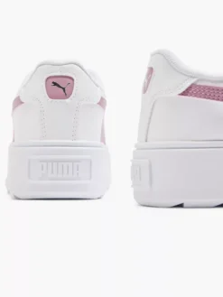 Puma Platform Sneaker -Sneaker Rabatte Geschäft 2085315 H4