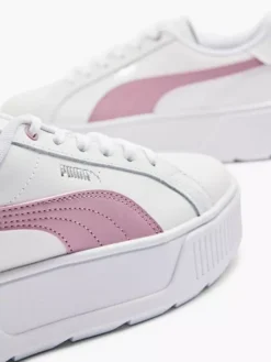 Puma Platform Sneaker -Sneaker Rabatte Geschäft 2085315 H5