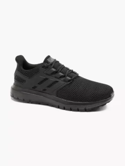 Adidas Sneaker ULTIMASHOW -Sneaker Rabatte Geschäft 2085490 H6