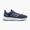 Adidas Sneaker SHOWTHEWAY 2.0 1 Adidas Sneaker SHOWTHEWAY 2.0 -Sneaker Rabatte Geschäft 2085497 H1