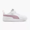 Puma Sneaker Puma Rickie AC Inf (Bilder Fehlen 22.7.) -Sneaker Rabatte Geschäft 2088325 H1