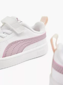 Puma Sneaker Puma Rickie AC Inf (Bilder Fehlen 22.7.) -Sneaker Rabatte Geschäft 2088325 H5