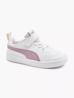 Puma Sneaker Puma Rickie AC Inf (Bilder Fehlen 22.7.) -Sneaker Rabatte Geschäft 2088325 H6