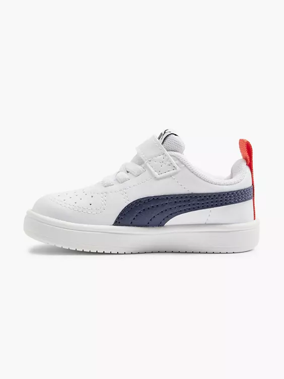 Puma Sneaker Puma Rickie AC Inf 4 Puma Sneaker Puma Rickie AC Inf – Bild 2
