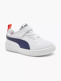 Puma Sneaker Puma Rickie AC Inf 13 Puma Sneaker Puma Rickie AC Inf -Sneaker Rabatte Geschäft 2088326 H6