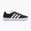 Adidas Sneaker VL COURT 2.0 -Sneaker Rabatte Geschäft 2088498 H1