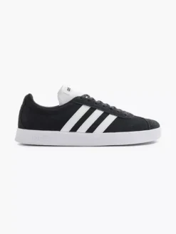 Adidas Sneaker VL COURT 2.0