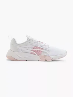 Puma Sneaker ZORA