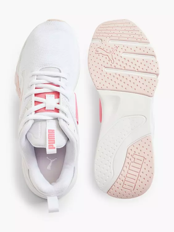 Puma Sneaker ZORA 5 Puma Sneaker ZORA – Bild 3