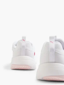 Puma Sneaker ZORA 11 Puma Sneaker ZORA -Sneaker Rabatte Geschäft 2090429 H4