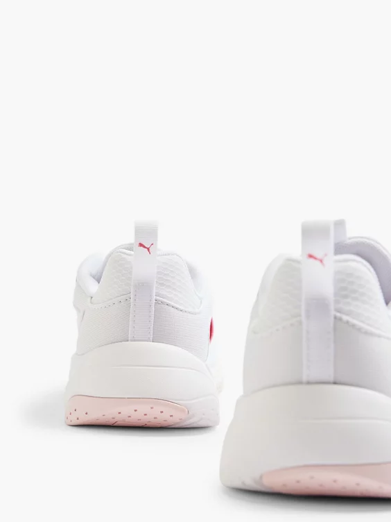 Puma Sneaker ZORA 6 Puma Sneaker ZORA – Bild 4