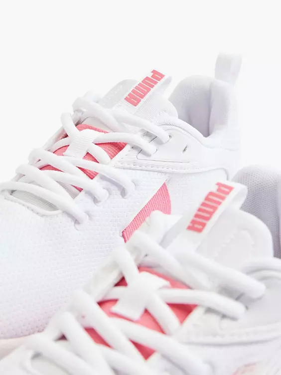 Puma Sneaker ZORA 7 Puma Sneaker ZORA – Bild 5