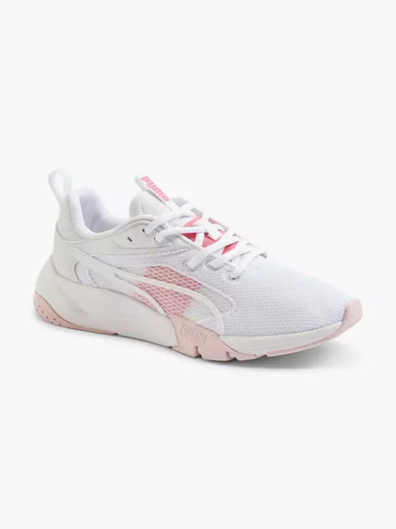 Puma Sneaker ZORA 8 Puma Sneaker ZORA – Bild 6