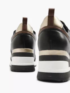 Venice Wedge Sneaker 11 Venice Wedge Sneaker -Sneaker Rabatte Geschäft 2090764 H4