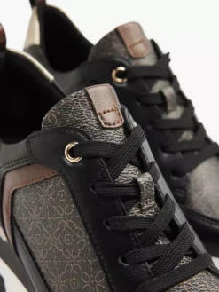 Venice Wedge Sneaker 12 Venice Wedge Sneaker -Sneaker Rabatte Geschäft 2090764 H5