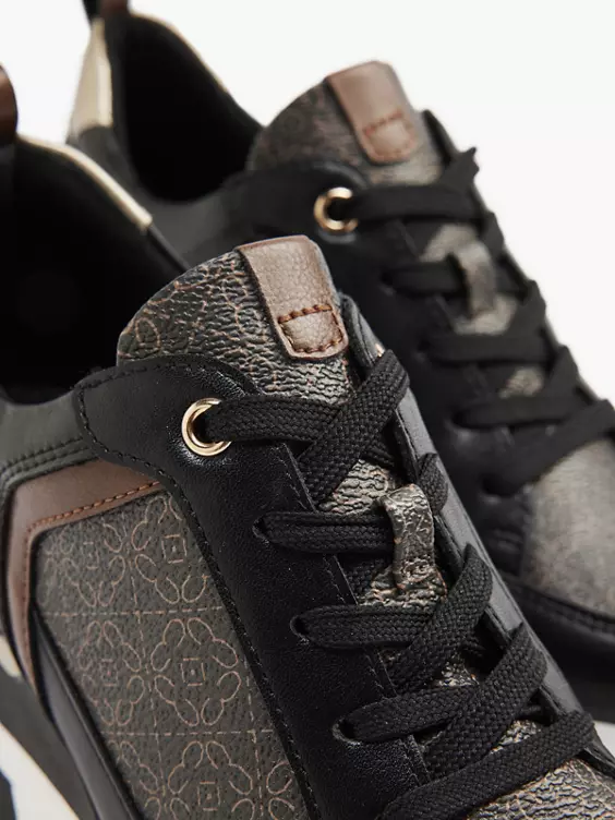 Venice Wedge Sneaker 7 Venice Wedge Sneaker – Bild 5