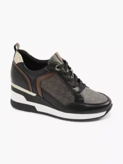 Venice Wedge Sneaker 13 Venice Wedge Sneaker -Sneaker Rabatte Geschäft 2090764 H6