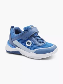 Elefanten Sneaker UDO, Weite M -Sneaker Rabatte Geschäft 2091504 H6