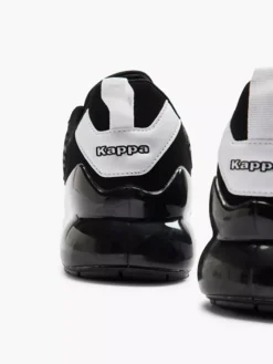 Kappa Sneaker -Sneaker Rabatte Geschäft 2092936 H4
