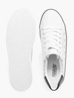 Peanuts Platform Sneaker -Sneaker Rabatte Geschäft 2097263 H3