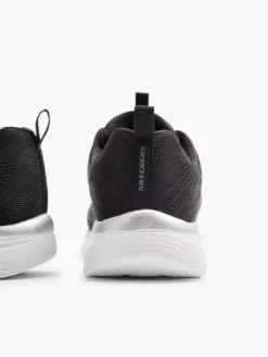 Skechers Sneaker GRACEFUL -Sneaker Rabatte Geschäft 2098133 H4