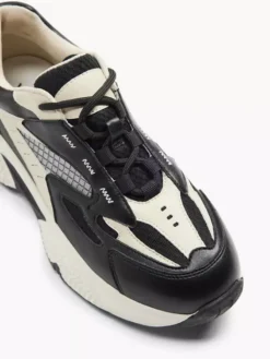 Venice Chunky Sneaker -Sneaker Rabatte Geschäft 2122957 H5