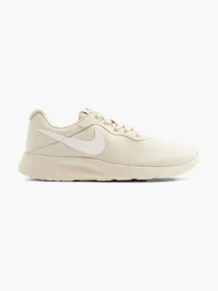 Nike Sneaker WMNS NIKE TANJUN REFINE