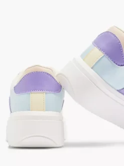 Graceland Plattform Sneaker -Sneaker Rabatte Geschäft 2138961 H4