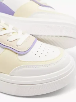 Graceland Plattform Sneaker -Sneaker Rabatte Geschäft 2138961 H5