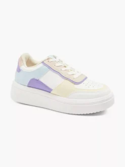 Graceland Plattform Sneaker -Sneaker Rabatte Geschäft 2138961 H6