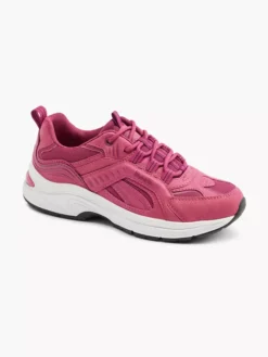 Bench Chunky Sneaker 13 Bench Chunky Sneaker -Sneaker Rabatte Geschäft 2140540 H6