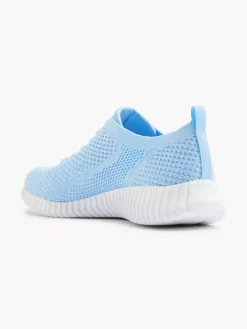 Skechers Slip On Sneaker SOCIAL MUSE -Sneaker Rabatte Geschäft 2145050 H3