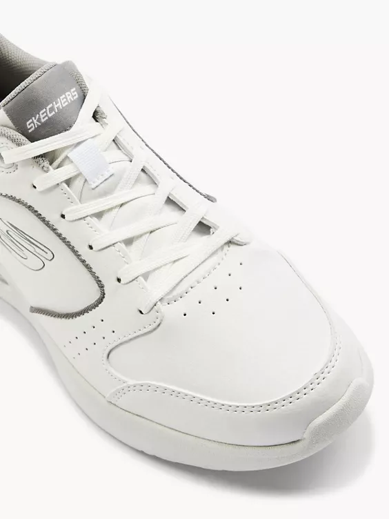 Skechers Sneaker SOLITAIR 4 Skechers Sneaker SOLITAIR – Bild 2