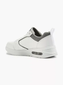 Skechers Sneaker SOLITAIR 10 Skechers Sneaker SOLITAIR -Sneaker Rabatte Geschäft 2145198 H3