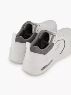 Skechers Sneaker SOLITAIR 12 Skechers Sneaker SOLITAIR -Sneaker Rabatte Geschäft 2145198 H5