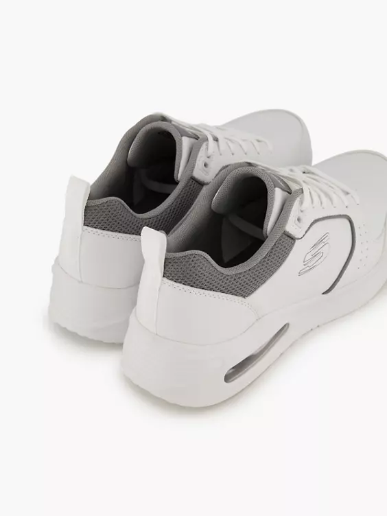 Skechers Sneaker SOLITAIR 7 Skechers Sneaker SOLITAIR – Bild 5