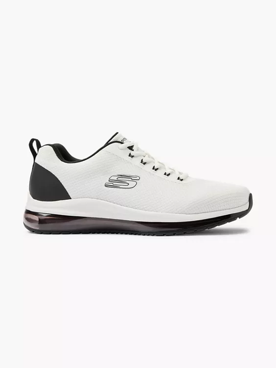 Skechers Sneaker 3 Skechers Sneaker