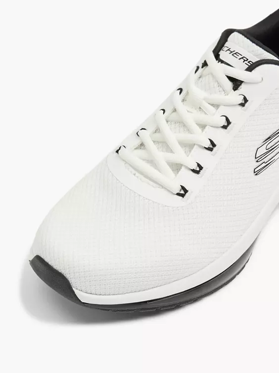 Skechers Sneaker 4 Skechers Sneaker – Bild 2