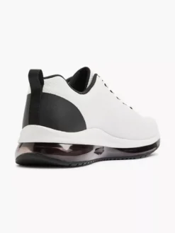 Skechers Sneaker 8 Skechers Sneaker -Sneaker Rabatte Geschäft 2145203 H3