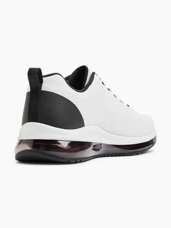 Skechers Sneaker 5 Skechers Sneaker – Bild 3