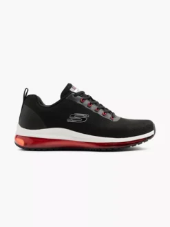 Skechers Sneaker SOLAIR
