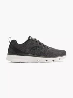 Skechers Sneaker GLITE-LITE FLEX