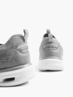 Skechers Slip On Sneaker GLIDE-LITE PACER -Sneaker Rabatte Geschäft 2145218 H4