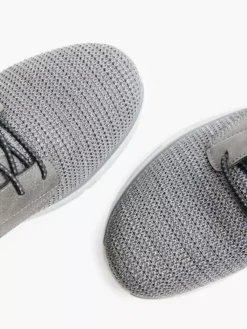 Skechers Slip On Sneaker GLIDE-LITE PACER -Sneaker Rabatte Geschäft 2145218 H5