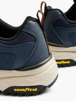 Skechers Sneaker FLEX-SOLE TRAIL -Sneaker Rabatte Geschäft 2145225 H5