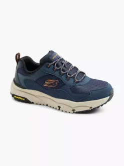 Skechers Sneaker FLEX-SOLE TRAIL -Sneaker Rabatte Geschäft 2145225 H6