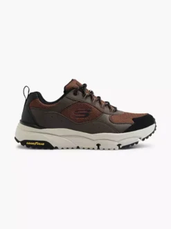 Skechers Sneaker FLEX-SOLE TRAI