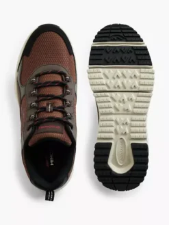 Skechers Sneaker FLEX-SOLE TRAI -Sneaker Rabatte Geschäft 2145226 H3