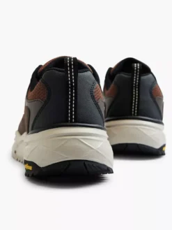 Skechers Sneaker FLEX-SOLE TRAI -Sneaker Rabatte Geschäft 2145226 H4